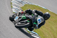 enduro-digital-images;event-digital-images;eventdigitalimages;lydden-hill;lydden-no-limits-trackday;lydden-photographs;lydden-trackday-photographs;no-limits-trackdays;peter-wileman-photography;racing-digital-images;trackday-digital-images;trackday-photos